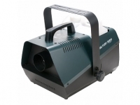 ADJ Fog Fury 3000 ADJ Fog Fury 3000