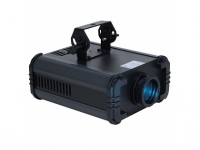 ADJ H2O DMX PRO ADJ H2O DMX PRO