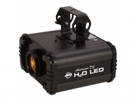 ADJ H2O LED ADJ H2O LED
