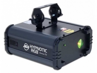 ADJ Hypnotic RGB ADJ Hypnotic RGB