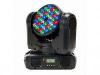 ADJ Inno Color Beam LED ADJ Inno Color Beam LED
