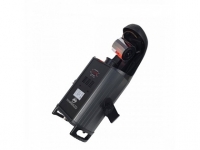 ADJ Inno Roll LED ADJ Inno Roll LED