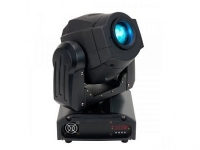 ADJ Inno Spot LED ADJ Inno Spot LED