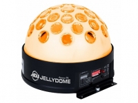 ADJ Jelly Dome ADJ Jelly Dome