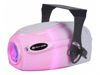 ADJ Jelly Jewel LED ADJ Jelly Jewel LED