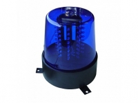 ADJ LED Beacon ADJ LED Beacon