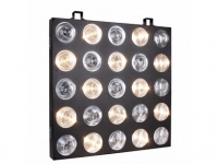 ADJ Matrix Beam LED ADJ Matrix Beam LED