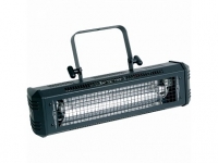 ADJ Mega Flash DMX ADJ Mega Flash DMX