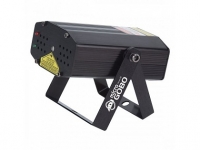ADJ Micro Gobo ADJ Micro Gobo