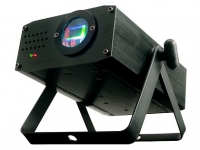 ADJ Micro Image ADJ Micro Image