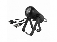 ADJ Micro Wash RGBW ADJ Micro Wash RGBW