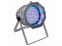 ADJ PAR64 Pro 1/4W LED polished ADJ PAR64 Pro 1/4W LED polished