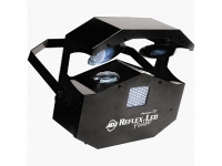 ADJ Reflex Pulse LED ADJ Reflex Pulse LED