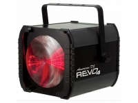 ADJ Revo 4 LED ADJ Revo 4 LED