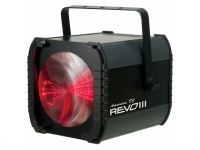ADJ Revo III LED RGBW ADJ Revo III LED RGBW
