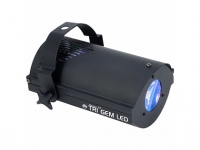 ADJ Tri Gem LED ADJ Tri Gem LED