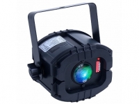ADJ Trispot Led ADJ Trispot Led