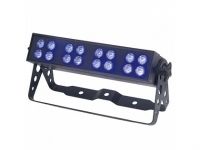 ADJ UVLED BAR16 ADJ UVLED BAR16