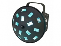 ADJ Vertigo Tri LED ADJ Vertigo Tri LED