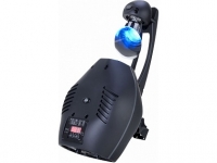 ADJ Vizi Scan LED ADJ Vizi Scan LED