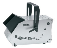 ANTARI B-100X(E) ANTARI B-100X(E)