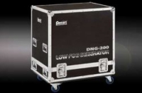 ANTARI DNG-200F ANTARI DNG-200F