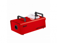 ANTARI FT-100 ANTARI FT-100