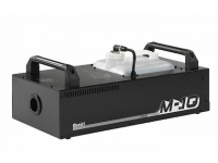 ANTARI M-10 ANTARI M-10