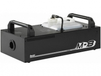 ANTARI M-8 ANTARI M-8
