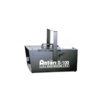 ANTARI S-100 II (S102) ANTARI S-100 II (S102)