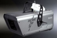 ANTARI SW-250 ANTARI SW-250