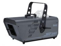 ANTARI SW-250X ANTARI SW-250X