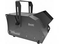 ANTARI W-101 ANTARI W-101