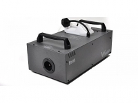 ANTARI W-510 ANTARI W-510