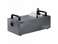 ANTARI W-530 ANTARI W-530