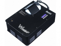 ANTARI W-715 ANTARI W-715