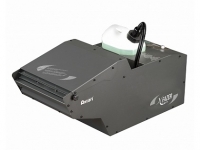 ANTARI X-310 ANTARI X-310