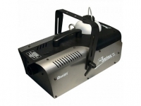 ANTARI Z-1000-II (X) ANTARI Z-1000-II (X)
