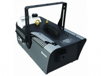 ANTARI Z-1200-II ANTARI Z-1200-II