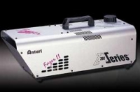 ANTARI Z-300-(II)Fazer ANTARI Z-300-(II)Fazer