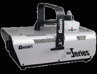 ANTARI Z(X)-1000X ANTARI Z(X)-1000X