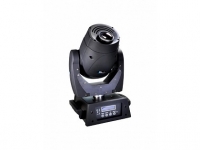 DIALIGHTING IS90-MH mkII DIALIGHTING IS90-MH mkII