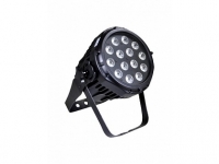 DIALIGHTING LED Multi Par 4-in-1 DIALIGHTING LED Multi Par 4-in-1