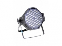 DIALIGHTING LED MULTI PAR 54-3 RGBW DIALIGHTING LED MULTI PAR 54-3 RGBW