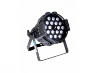 DIALIGHTING LED Multi Par zoom DIALIGHTING LED Multi Par zoom