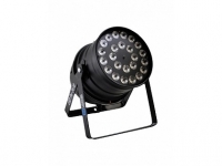 DIALIGHTING LED Par 24-10 DIALIGHTING LED Par 24-10