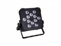 DIALIGHTING LED Par Slim 12 DIALIGHTING LED Par Slim 12