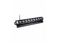 DIALIGHTING LED Wash Wireless DIALIGHTING LED Wash Wireless