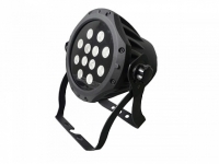 INVOLIGHT LED SPOT 12T INVOLIGHT LED SPOT 12T