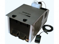 INVOLIGHT LFM1200 INVOLIGHT LFM1200
